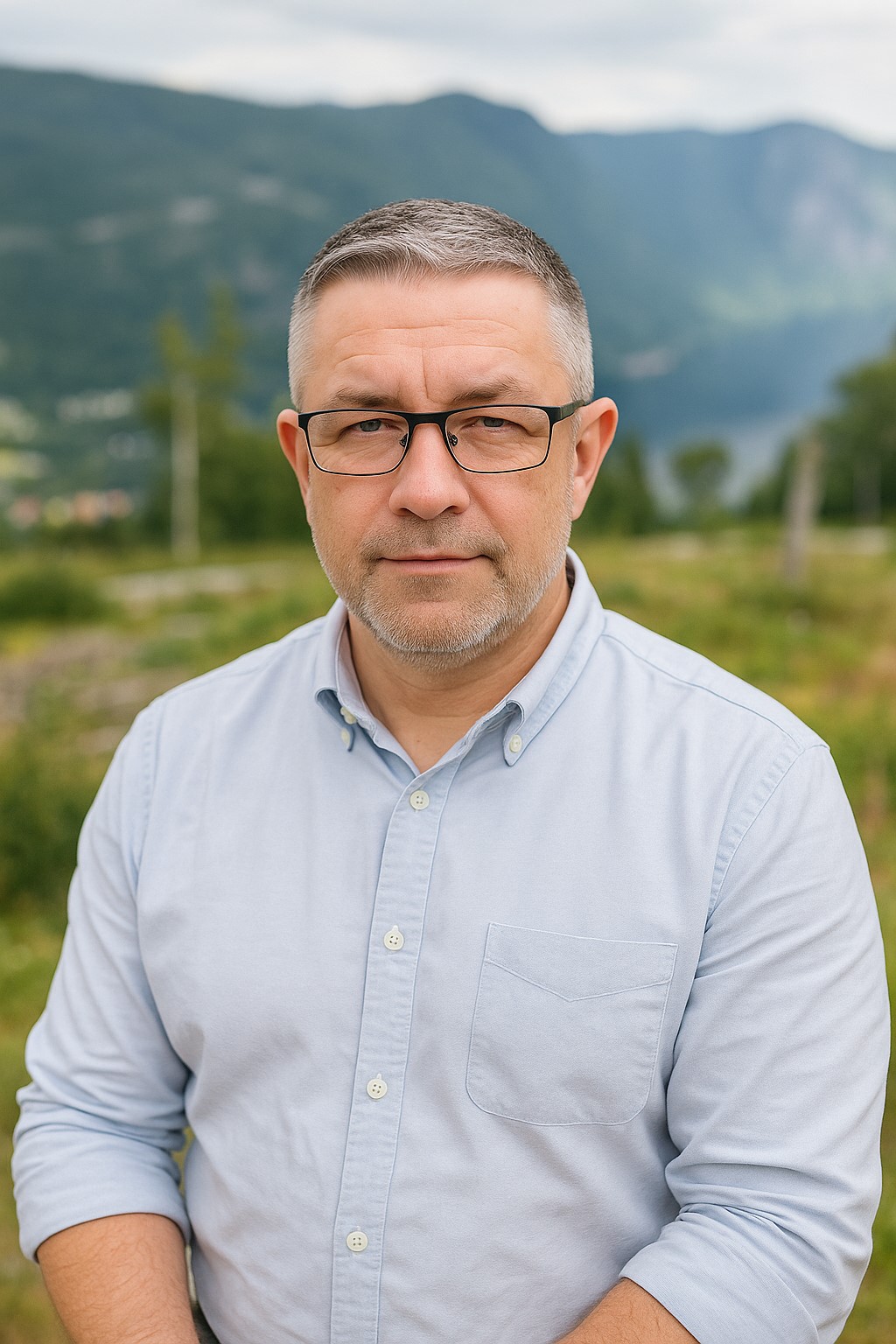 Bygg och vvs ingenjör hos SBR